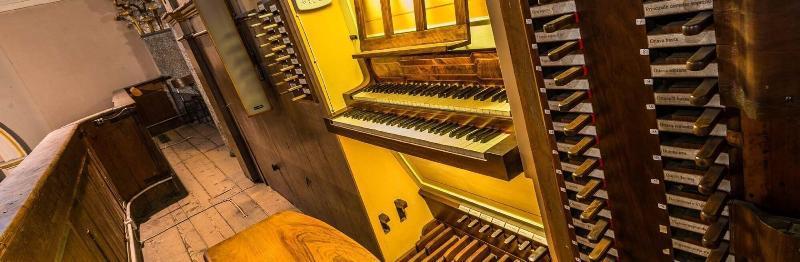Hotel Don Abbondio ليكو المظهر الخارجي الصورة