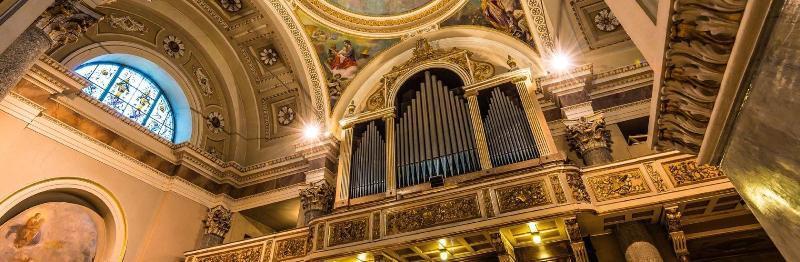 Hotel Don Abbondio ليكو المظهر الخارجي الصورة