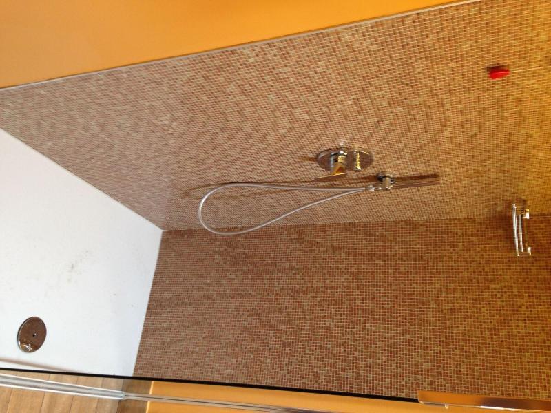Hotel Don Abbondio ليكو المظهر الخارجي الصورة