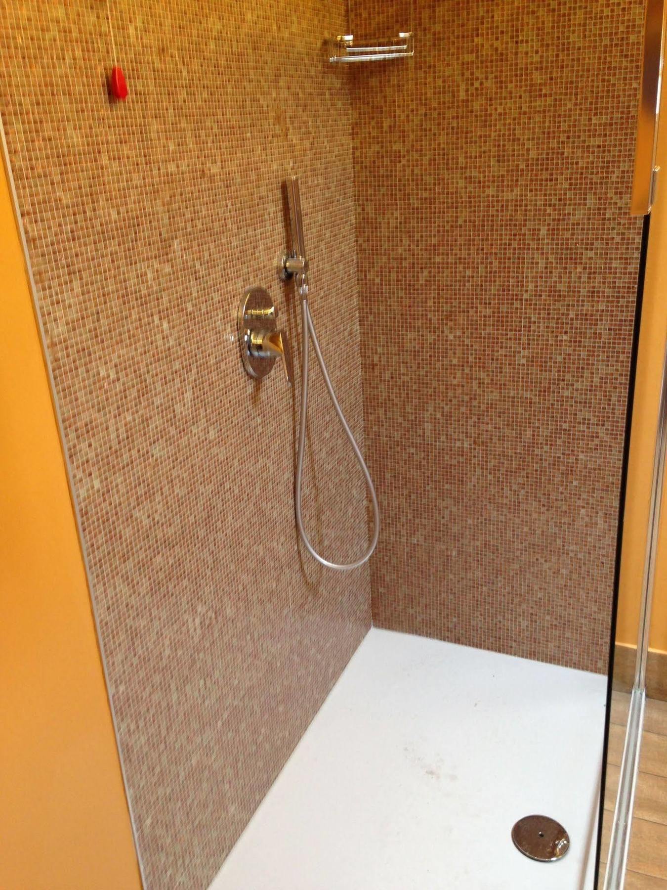Hotel Don Abbondio ليكو المظهر الخارجي الصورة